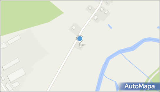 4990382237, OSP 