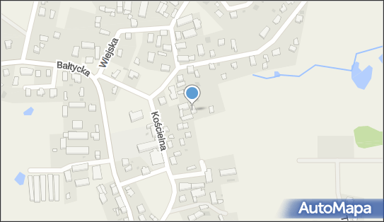 4990644016, OSP w Starych Bielicach 