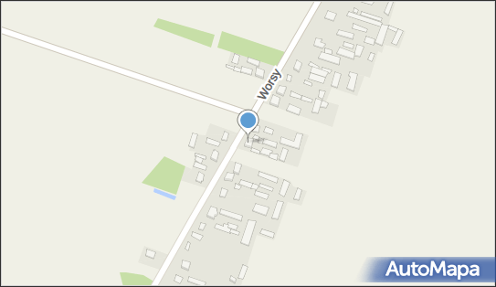 5372496690, OSP 