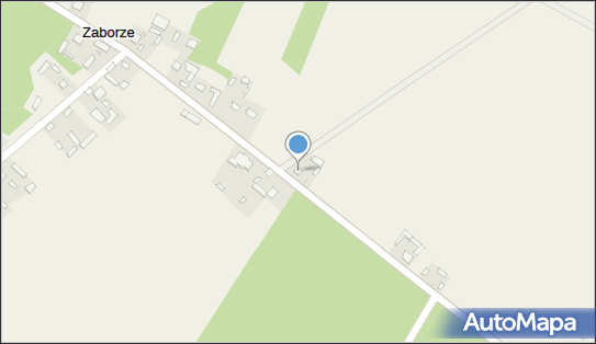 OSP, Zaborze OSP, Zaborze 24-310 - Przedsiębiorstwo, Firma, NIP: 7171738609