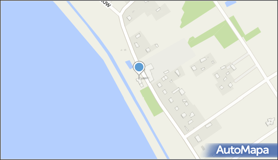 5050074457, OSP w Dratowie 