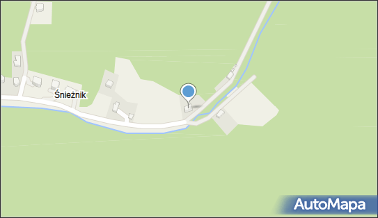 8811208388, Ośrodek 