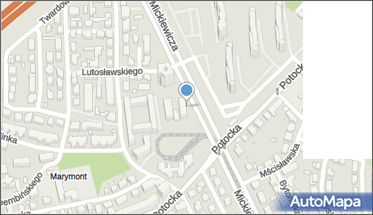 5581118868, Ewa Gałkowska 1.Ośrodek Badań Dna - WLGM Biuro Kryminalne 2.Centrum Ekspertyz i Opinii Sądowych 3.Bio Gen Biuro Ekspertyz Kryminalistycznych, 4.Biuro Opinii Medycznych, 5.Biuro Księgowości Śledczej 6.ProLex Centrum Orzecznictwa Medycznego 7.Biuro Opinii Sądowo-Lekarskich, 8.Centrum Ekspertyz Medycznych, 9.LexMedica, 10.MedicusLegal, 11.OpinMed Opnie Medyczne, 12.Zakład Opinii Medycznych, 13.Zespół Orzecznictwa Medycznego. 