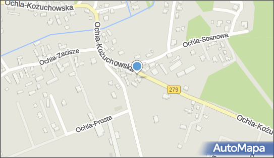 9730737924, Ośrodek Badań Genealogiczno- Heraldycznych i Regionalnych -
