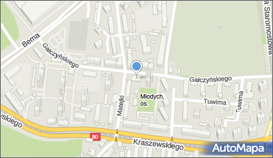 9562304106, Ośrodek Badań Klinicznych Clinsante Ewa Galczak-Nowak, Małgorzata Trzaska 