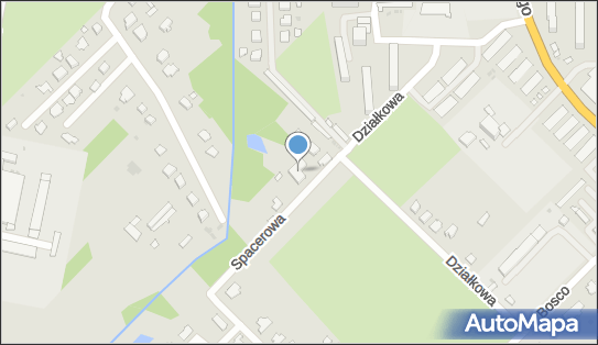 8231392470, Ośrodek Doradztwa i Usług Bezpieczeństwa i Higieny Pracy 