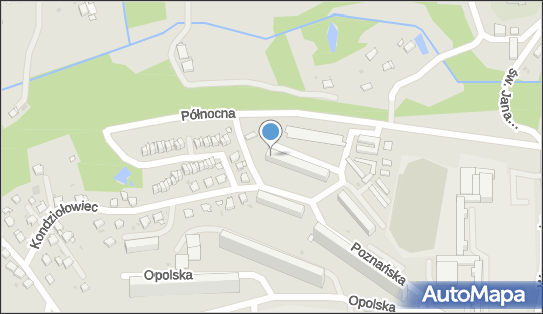 6331127909, Kosiorek Witold Ośrodek Doradztwa Kadr i BHP 