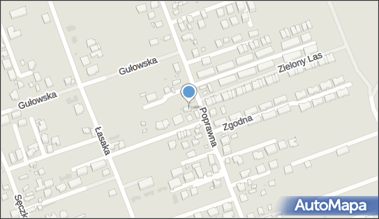 017455581, Ośrodek Doskonalenia Zawodowego Auto-Tax Wiesław Jesiotr 
