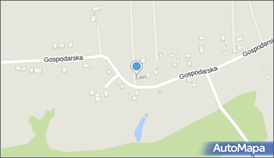 6332019352, Szyszko Magdalena Ośrodek Edukacyjno-Leczniczy 