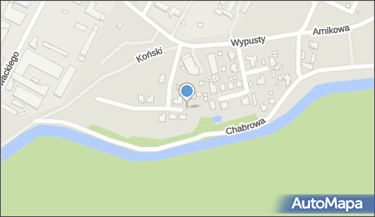 Ośrodek Edukacyjny Let's Talk A&ampK Kuniccy Agnieszka Kunicka 16-300 - Przedsiębiorstwo, Firma, NIP: 8461430004