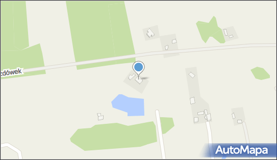 5661831019, Ośrodek Hipoterapeutyczny 