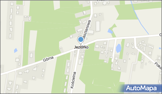 1230482948, Ośrodek Informacyjny i Wydawnictwo MW Elżbieta Łapczyńska-Wasylów 