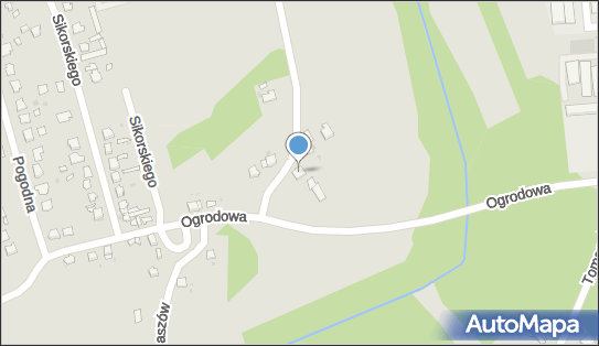 Ośrodek Jazdy Konnej Silver Hourse, Ogrodowa 205 27-400 - Przedsiębiorstwo, Firma, NIP: 6611529520
