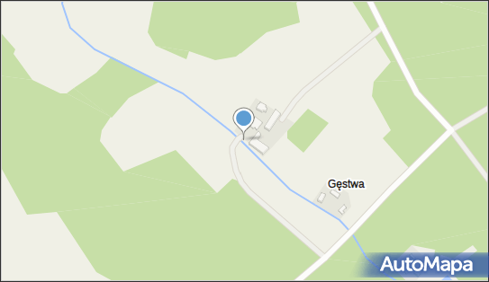 6221077978, Ośrodek Jazdy Konnej 