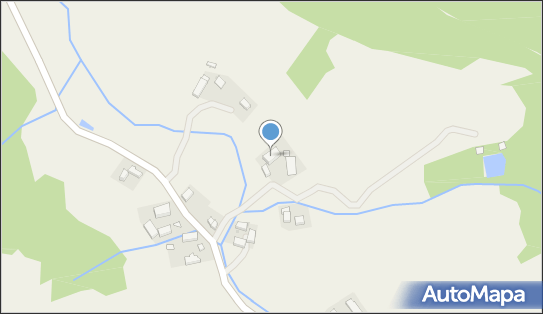 6112504335, Ośrodek Jeździecki-Stajnia Kasztelan Magdalena Kasztelan 