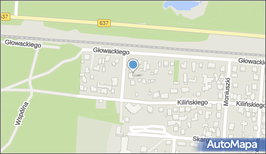 7931297046, Ośrodek Karate Tradycyjnego Urban, Urban Roman 