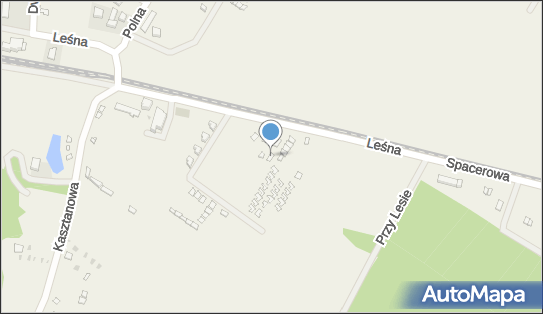 Ośrodek Kolonijno Wczasowy Mewa, Leśna 6, Rewal 72-344 - Przedsiębiorstwo, Firma, NIP: 6442247025