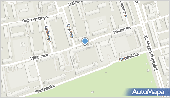 5212066785, Policealna Szkoła Rachunkowości 