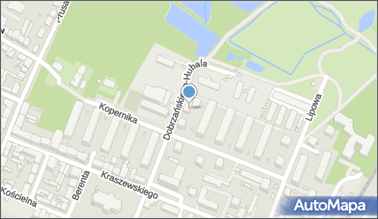8381006184, Ośrodek Kształcenia Oświatowego Sylwia Majewska 