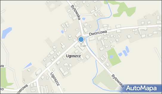 8421583227, Centrum Kultury i Biblioteka Gminy Studzienice 