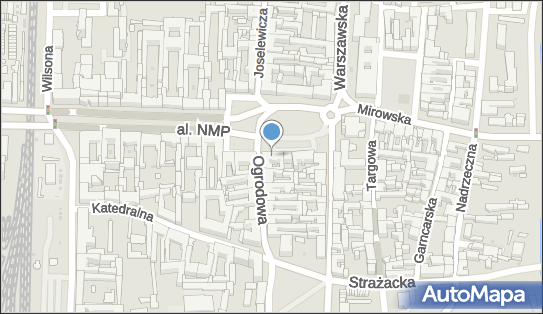 9490037936, Roman Adamiak Ośrodek Kursowego Szkolenia Kierowców 