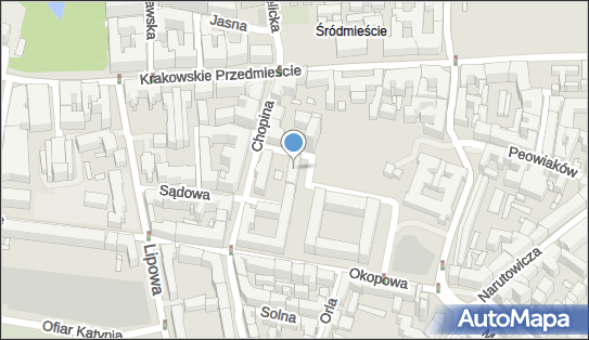 9462171491, Ośrodek Leczenia Uzależnień Samodzielny Publiczny Zakład Opieki Zdrowotnej 