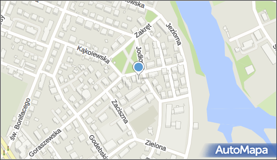 5262262956, Narodowy Instytut Muzealnictwa i Ochrony Zbiorów 