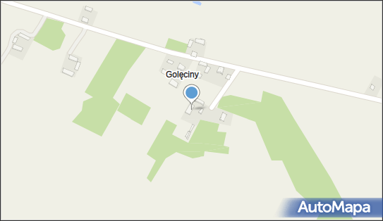 9591578869, Ośrodek Pomocy Dzikim Zwierzętom-Ptasi Azyl 