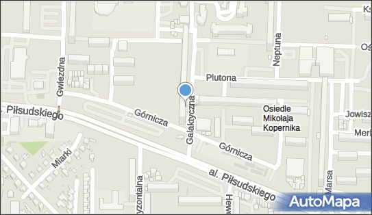 6911176379, Ośrodek Pomocy Psychologicznej, Chołoniewska Bronisława 