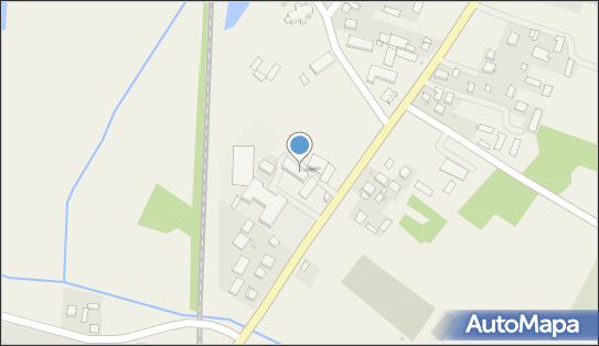 Ośrodek Pomocy Społecznej w Wilkołazie, Wilkołaz Pierwszy 9 23-212 - Przedsiębiorstwo, Firma, numer telefonu, NIP: 7151014860