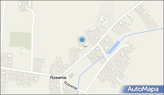 Ośrodek Pomocy Społecznej, Rzewnie 19, Rzewnie 06-225 - Przedsiębiorstwo, Firma, numer telefonu, NIP: 7571348378