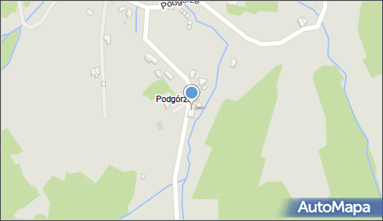 8830013645, Ośrodek Pracy Naukowej i Praktyk Studenckich 