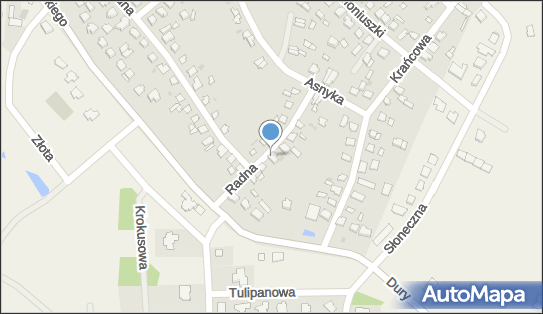 7411146217, Ośrodek Profilaktyki i Edukacji 