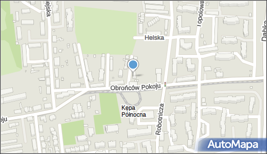 Ośrodek Profilaktyki i Edukacji Społecznej, ul. Płocka 2, Elbląg 82-300 - Przedsiębiorstwo, Firma, NIP: 5782068947