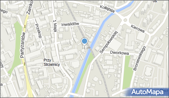 5472127710, Ośrodek Przeciwdziałania Problemom Alkoholowym 