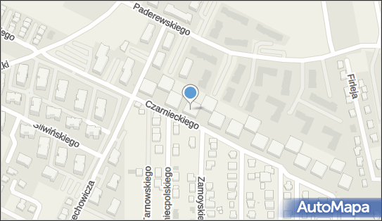 Ośrodek Psychoterapii Via Vitae, ul. Stefana Czarnieckiego 16F 81-198 - Przedsiębiorstwo, Firma, NIP: 9720341834