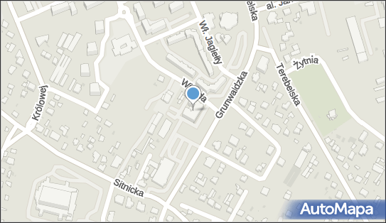 5371826553, Centrum Zdrowia 