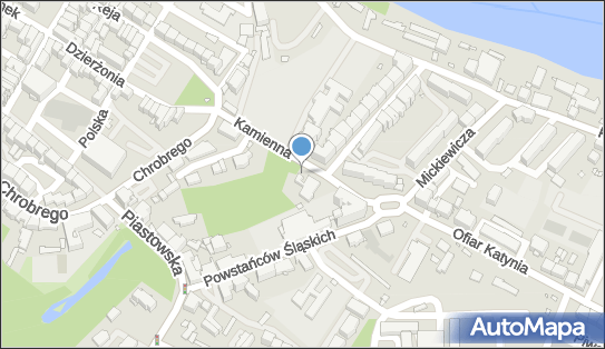 7471837445, Ośrodek Rehabilitacji i Odnowy Biologicznej Doni Cor sp. z o.o. 