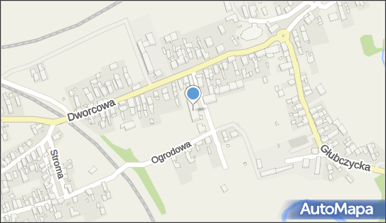 7551669837, Ośrodek Rehabilitacji i Opieki Psychiatrycznej w Racławicach Śląskich 