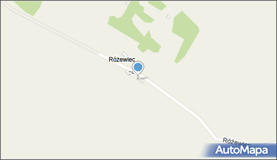 8451422138, Ośrodek Rehabilitacji Uzależnionych 