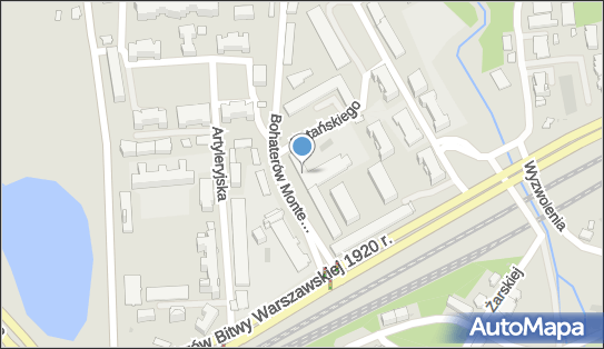 7391491789, Fitness Park Bogdan Nowakowski 
