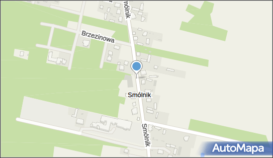 8882935173, Ośrodek Rekreacji i Sportów Konnych Leszek Szablewski 