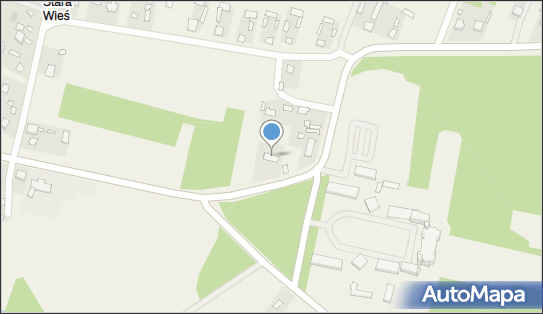 Ośrodek Rekreacyjno Jeździecki, Kozłówka NN, Kozłówka 21-132 - Przedsiębiorstwo, Firma, NIP: 7141113572