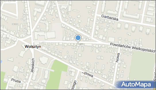 Ośrodek Rekreacyjno Wypoczynkowy Bystre, Wolsztyn 64-200 - Przedsiębiorstwo, Firma, numer telefonu, NIP: 6881248423