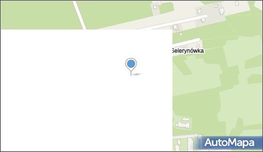 Ośrodek Rekreacyjno Wypoczynkowy HALIN, Loretańska 8,, Puste Łąki 07-200 - Przedsiębiorstwo, Firma, numer telefonu