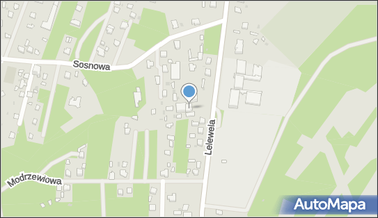 9221003533, Ośrodek Rekreacyjno-Wypoczynkowy 