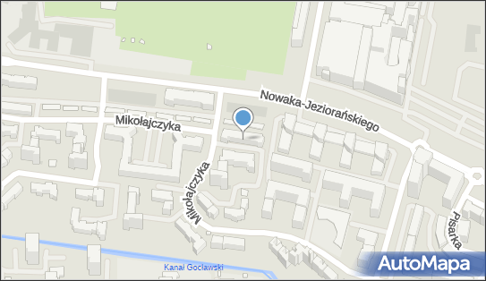 Ośrodek Rozwoju Kompetencji Katarzyna Konieczna, Warszawa 03-984 - Przedsiębiorstwo, Firma, NIP: 8251224439