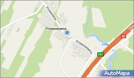 5221906486, Ośrodek Sportu i Rekreacji Konnej 