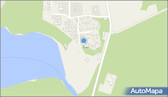 8430002833, Ośrodek Sportu i Rekreacji 