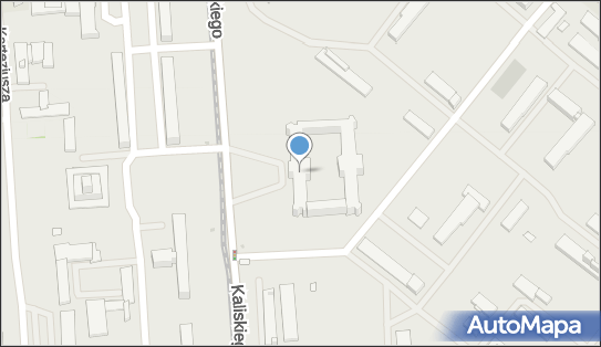 016360660, Ośrodek Szkolenia Kierowców Włodzimierz Zając 